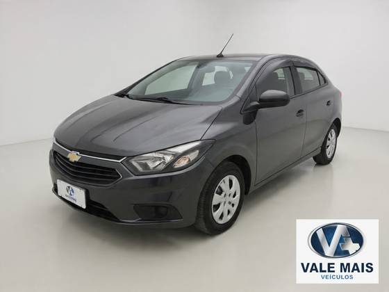 CHEVROLET ONIX 1.0 MPFI LT 8V FLEX 4P MANUAL CHEVROLET ONIX 1.0 MPFI LT 8V FLEX 4P MANUAL
